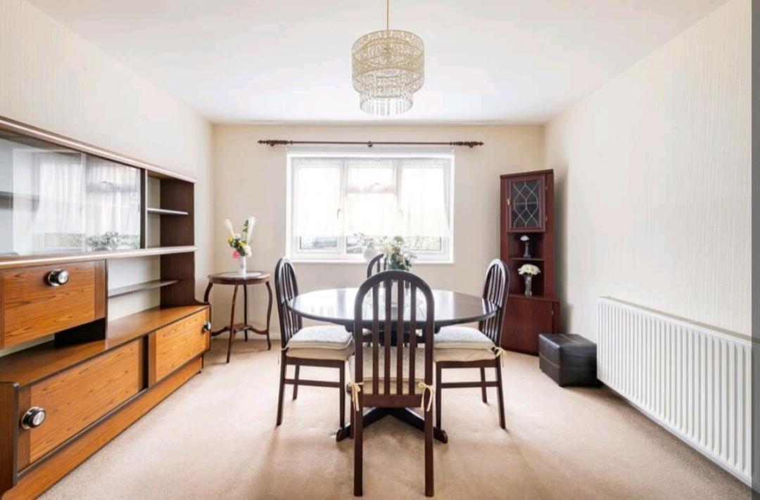 London Stratford Holiday Home Kültér fotó