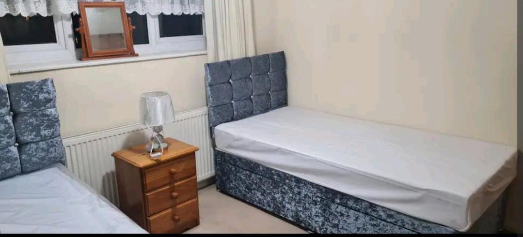 London Stratford Holiday Home Kültér fotó